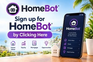 Sign up for HomeBot at https://hmbt.co/Vp87pj